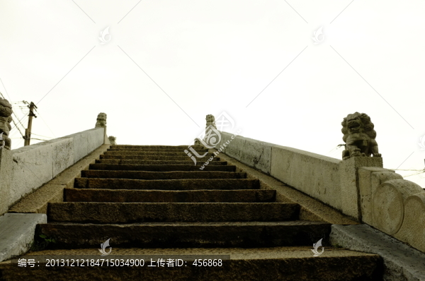 天王閣橋