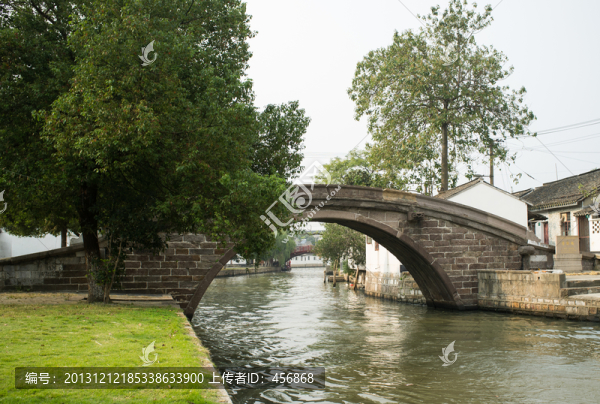 金澤,普濟橋