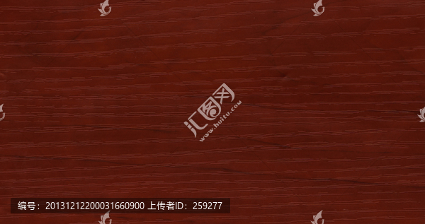 蘋(píng)果木