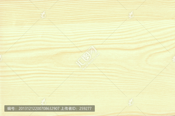 天山雪松