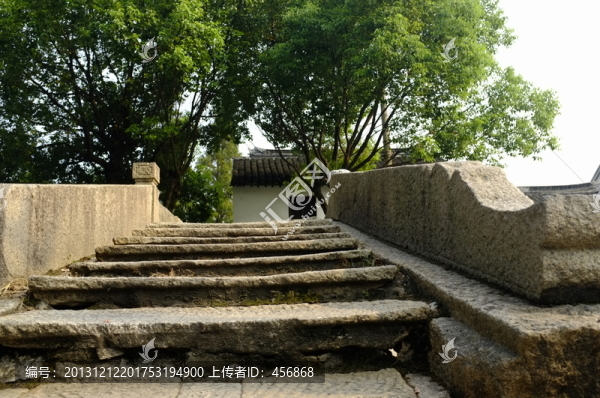 順德橋