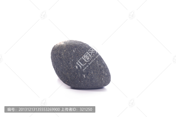 泰山石