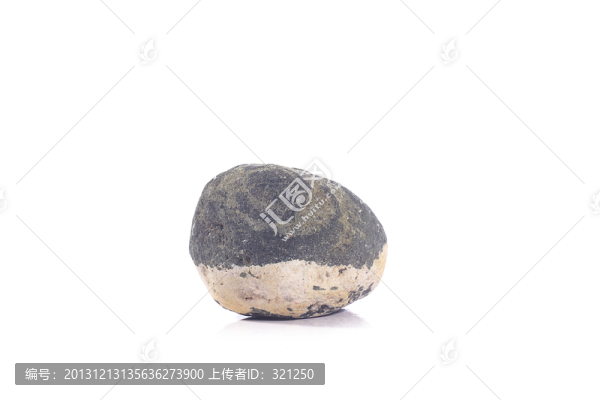 泰山石