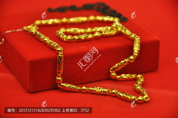項(xiàng)鏈