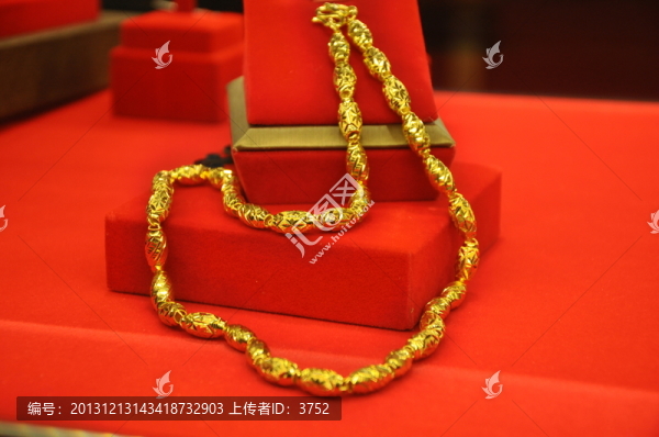 項(xiàng)鏈