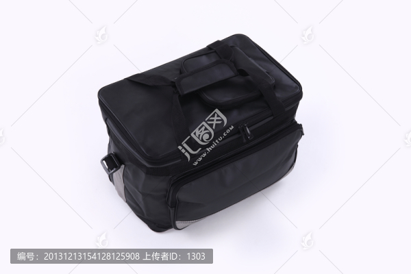 工具包
