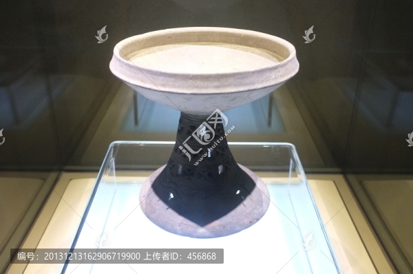 陶豆