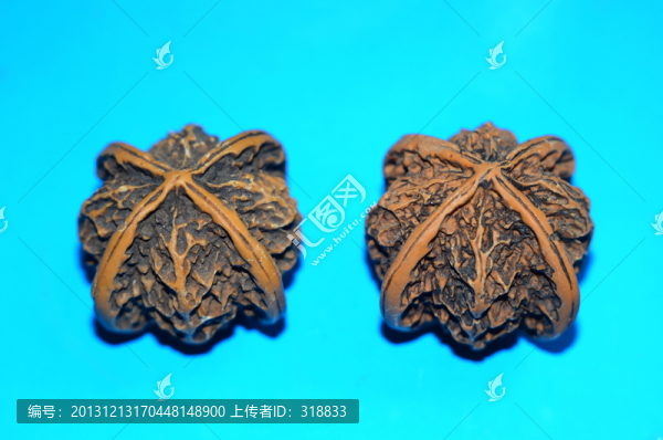 文玩核桃