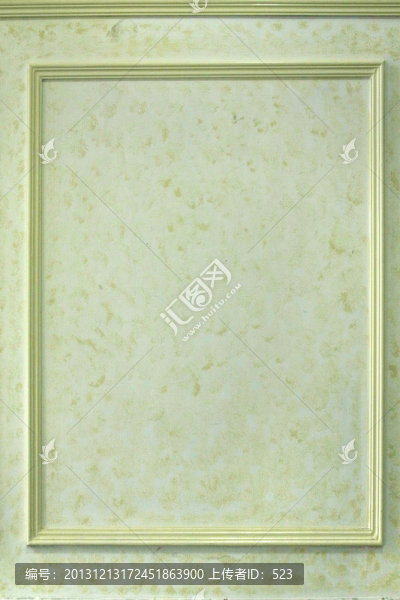 畫框裝飾