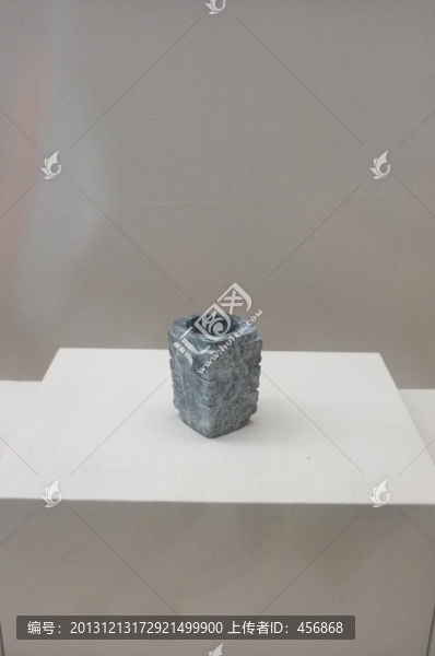 玉琮