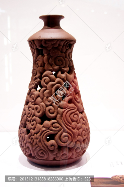 陶瓷工藝品