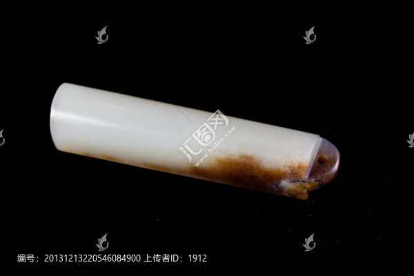 領(lǐng)管