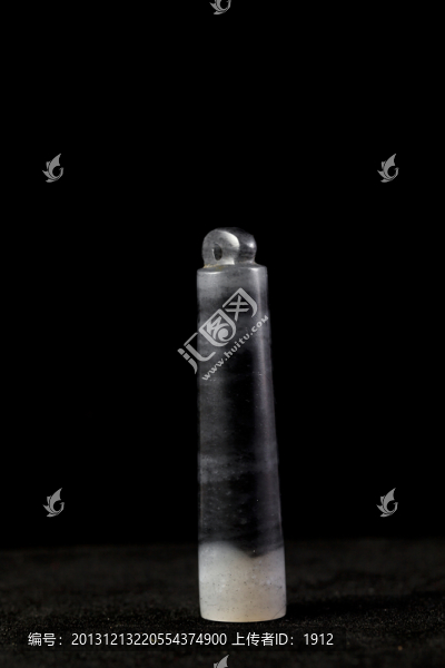 領(lǐng)管