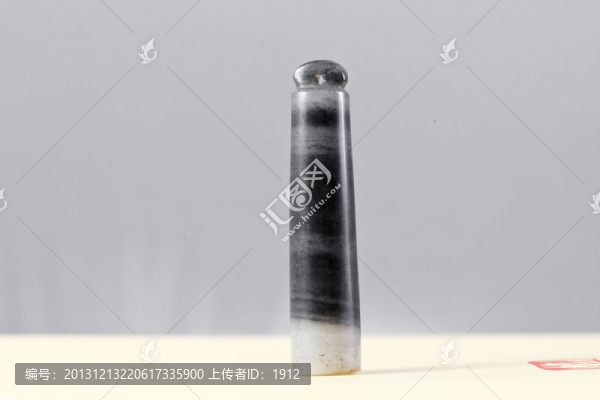 領(lǐng)管