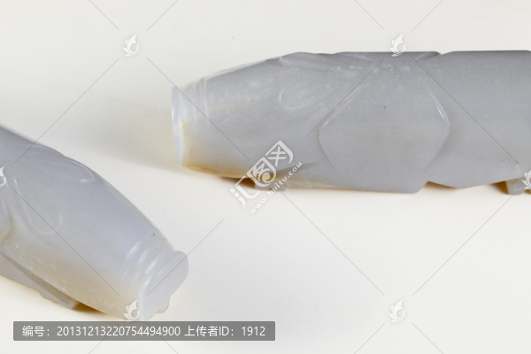 玉豬