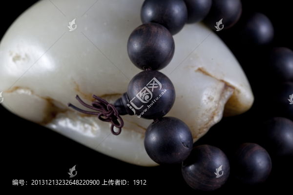 和田玉