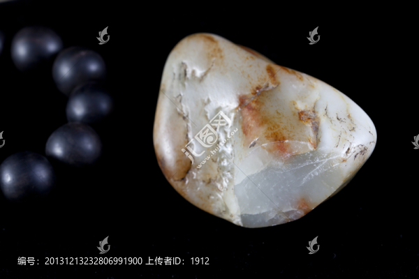 和田玉
