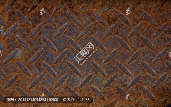 鐵皮