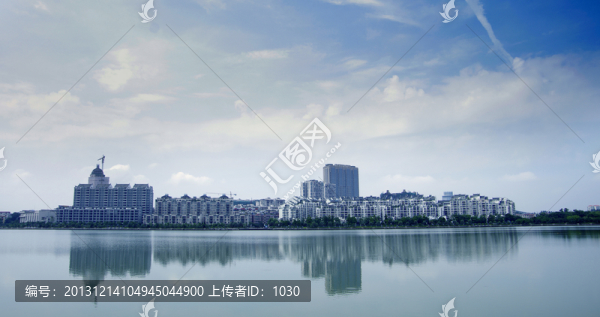 肇慶