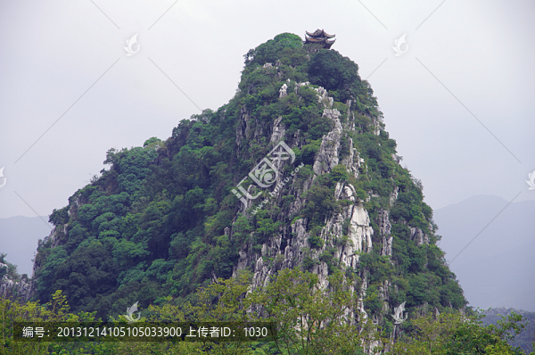 39,山水風(fēng)景