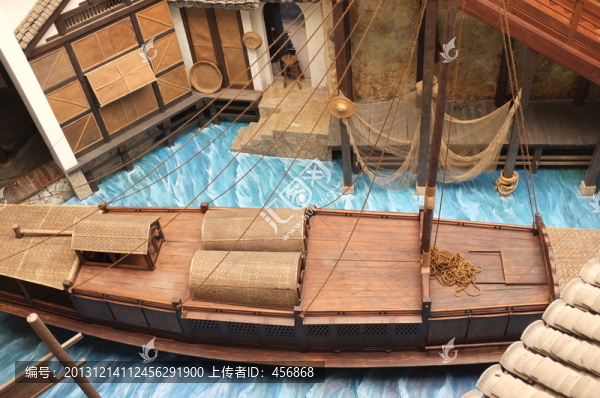 青浦博物館