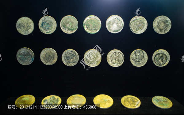 墨西哥共和國(guó)銀幣