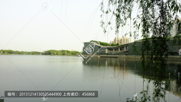 青浦圖書館