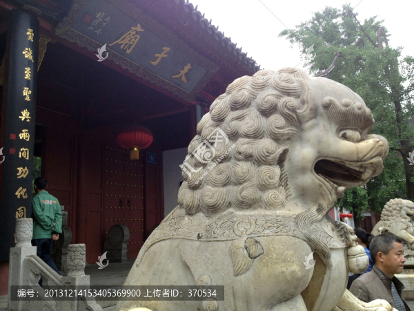 夫子廟,中式建筑,傳統(tǒng)建筑
