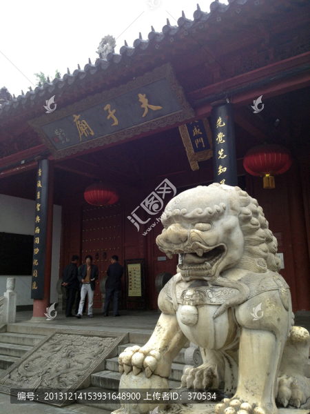夫子廟,中式建筑,傳統(tǒng)建筑