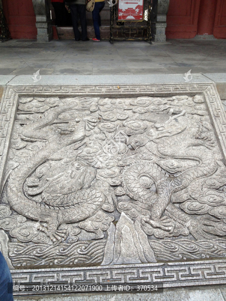 夫子廟,中式建筑,傳統(tǒng)建筑