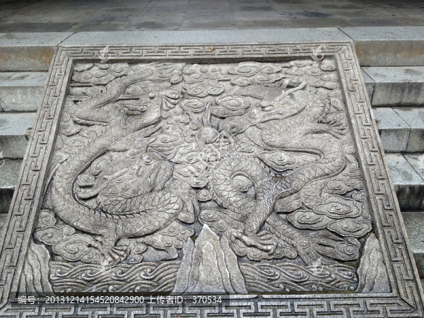 夫子廟,中式建筑,傳統(tǒng)建筑