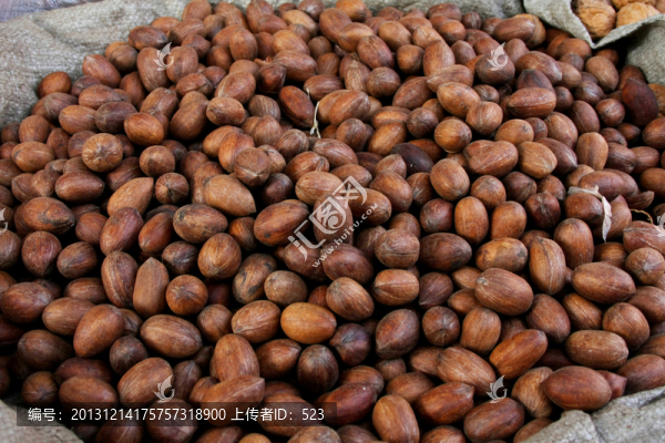 果實(shí)