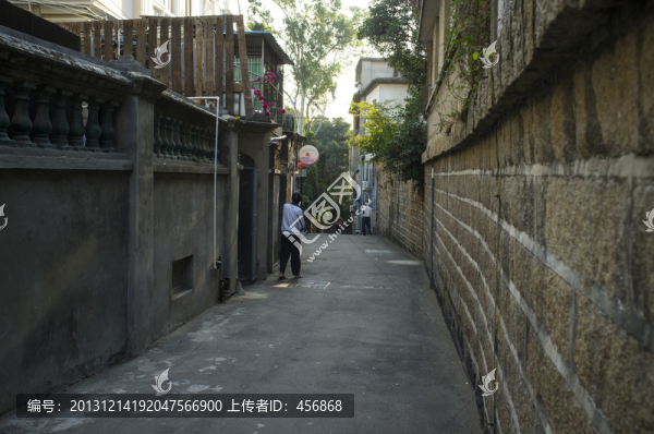 鼓浪嶼街道