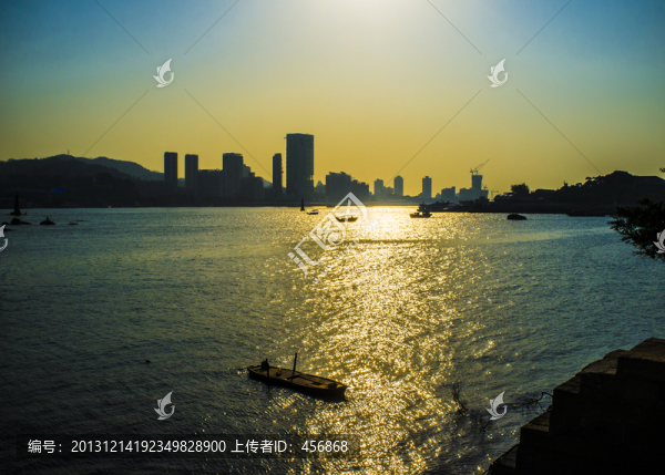 廈門(mén)風(fēng)光