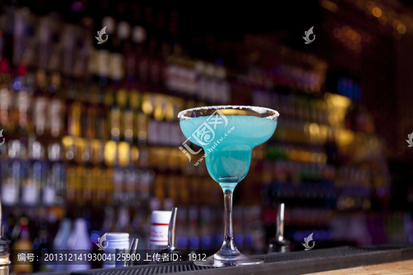 雞尾酒