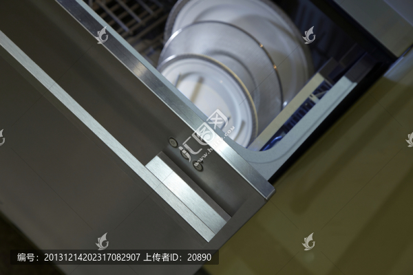 消毒柜