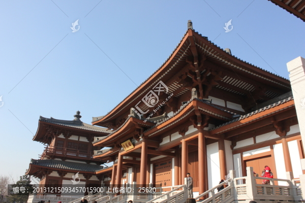 舍利塔橋