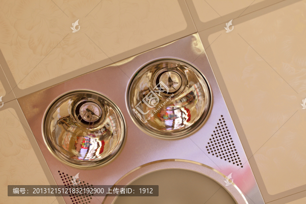 集成吊頂