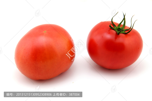 西紅柿