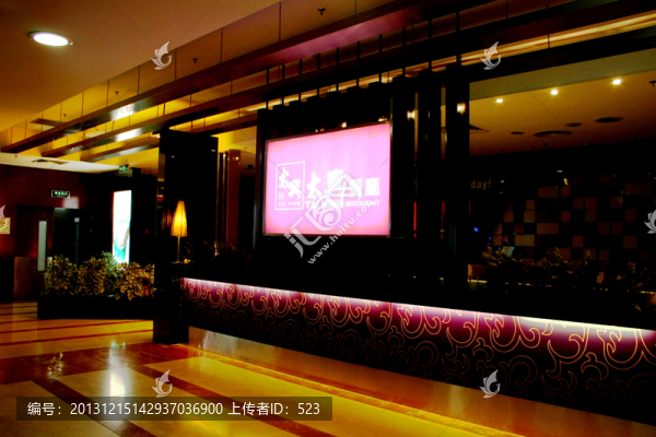 室風(fēng)裝飾設(shè)計(jì)
