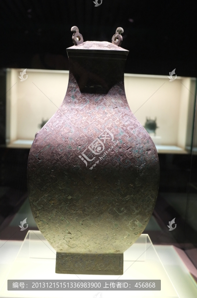 鑲嵌幾何方壺