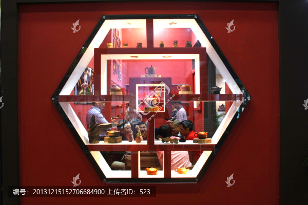 窗臺產(chǎn)品展示