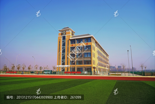 教學(xué)樓,(高清)-匯圖網(wǎng) www.fosd68.com 教學(xué)樓,(高清)