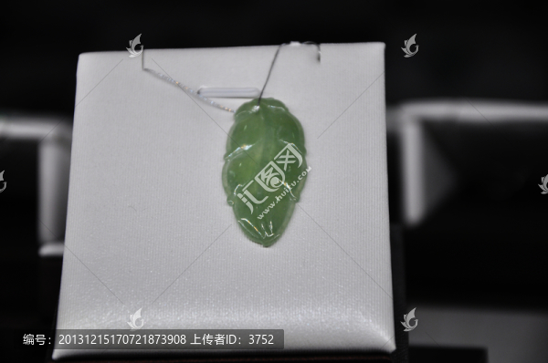 玉器