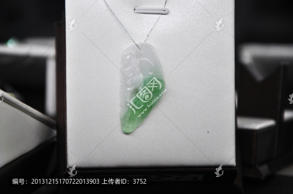 玉器