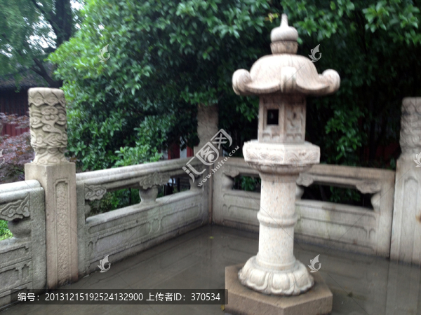 夫子廟