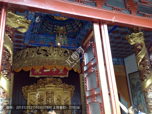 南京總統(tǒng)府文物,館藏,旅游景點(diǎn)