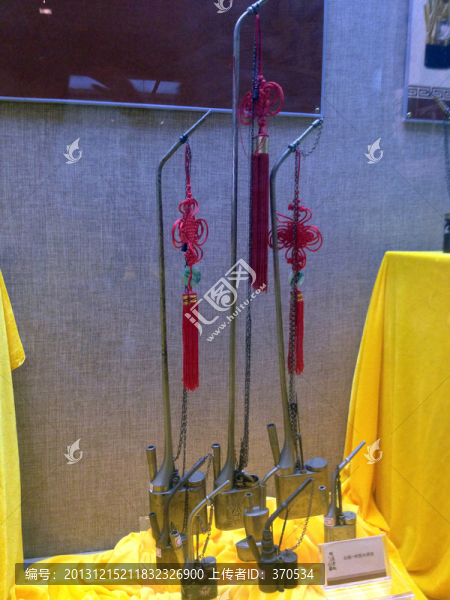煙具,鼻煙壺,文玩,古董,收藏