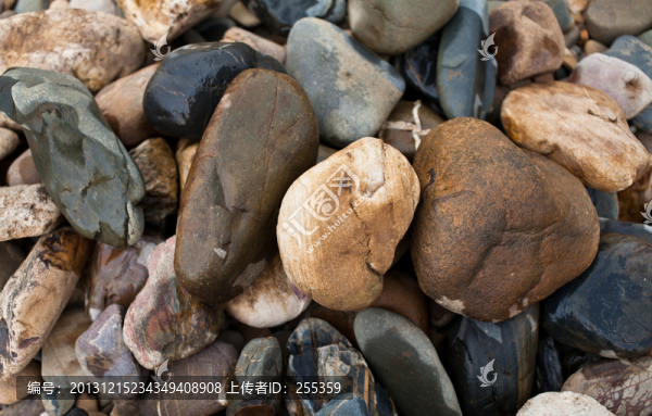 石頭