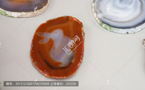 兔石頭